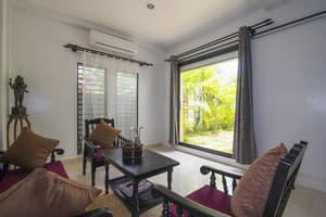 thumbnail: Living area