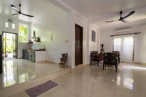 thumbnail: Interior