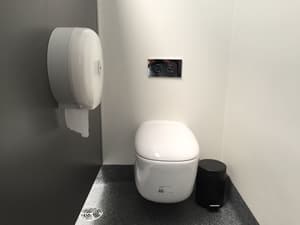 thumbnail: Bathroom