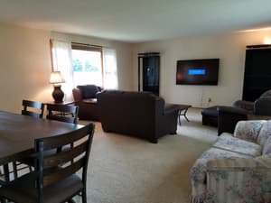 thumbnail: Living area