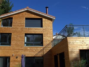 thumbnail: Exterior