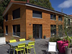 thumbnail: Exterior