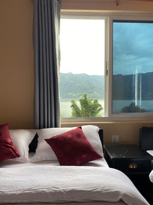 thumbnail: Rooms