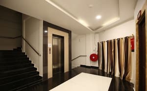 thumbnail: Interior
