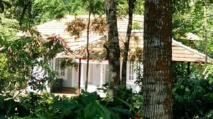 thumbnail: General view