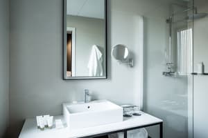 thumbnail: Bathroom