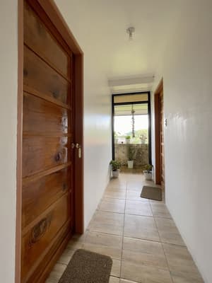 thumbnail: Hallway