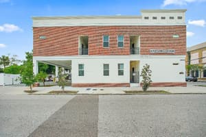 thumbnail: General view