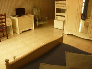 thumbnail: Living room