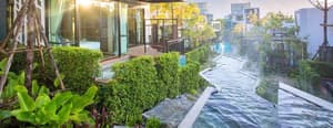 thumbnail: View from room