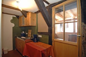 thumbnail: Private kitchen