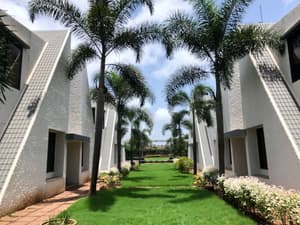 thumbnail: Garden