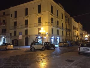 thumbnail: Exterior