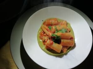 thumbnail: Food and drink