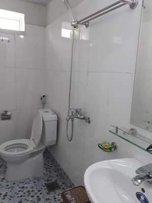 thumbnail: Bathroom