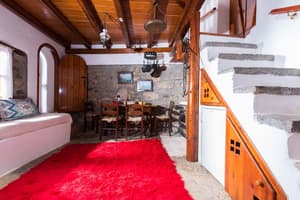 thumbnail: In-room dining