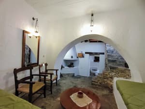 thumbnail: Living room