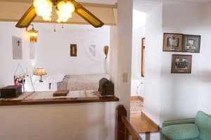 thumbnail: Living room