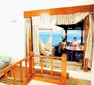 thumbnail: Living area