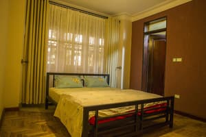 thumbnail: View from room