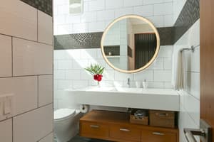 thumbnail: Bathroom