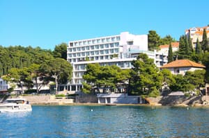 thumbnail: Exterior