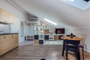 thumbnail: Living area