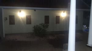 thumbnail: View from property