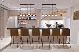 thumbnail: Bar (on property)