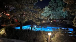 thumbnail: Garden