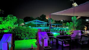 thumbnail: Bar (on property)