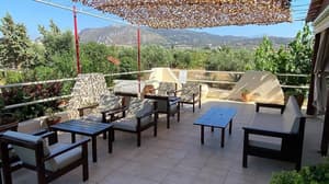 thumbnail: Terrace/patio
