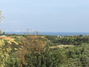 thumbnail: View from property