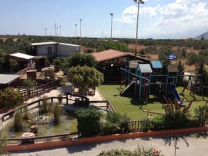 thumbnail: Property grounds