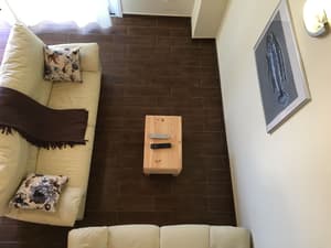 thumbnail: Living room