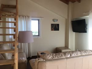 thumbnail: Living room