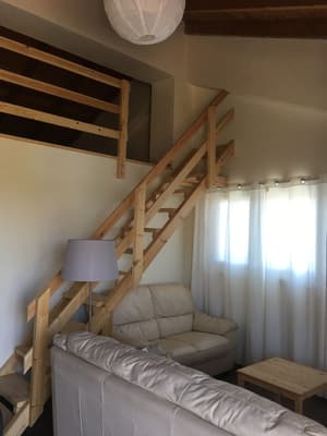 thumbnail: Living room