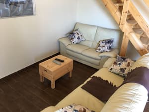 thumbnail: Living room