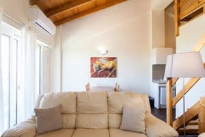 thumbnail: Living area