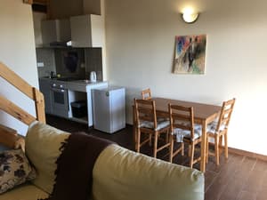 thumbnail: Living area