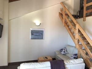 thumbnail: Living area