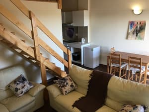 thumbnail: Living area