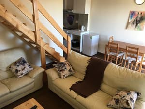 thumbnail: Living area
