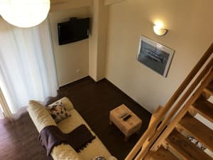 thumbnail: Living area