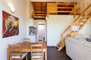 thumbnail: Private kitchen