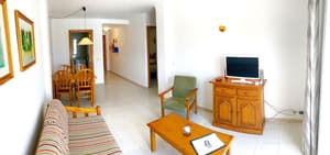 thumbnail: Living room