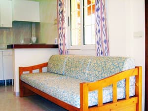 thumbnail: Living area