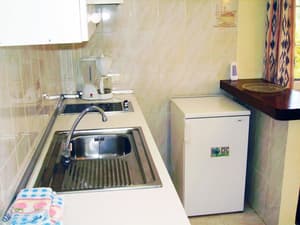 thumbnail: Private kitchen