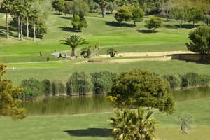thumbnail: Golf