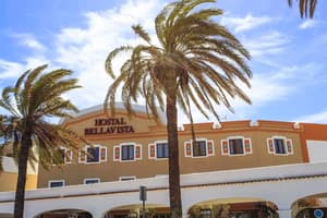 thumbnail: Exterior